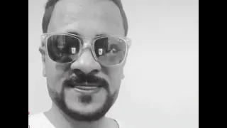 موال يلي انت عامل كبير كبير عامل كبير علي مين ده الكبر اخره مزله ويا دنيا دمتتي لمين حصريأ 