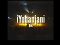 Endleleni -_Aw Dj Mara_-_iYobanjanii Rec