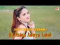 Lagu Dhut Remix Terbaru | Ha Fatua Awuyu Laiso - Lagu Nias Enak Didengar.