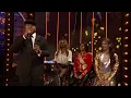 Neil Patrick Harris Performs “Smooth Criminal” | Lip Sync Battle Live: A Michael Jackson Celebration