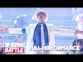 Download Lagu Neil Patrick Harris Performs “Smooth Criminal” | Lip Sync Battle Live: A Michael Jackson Celebration