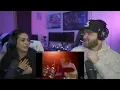 Our First Time Reaction to : The Beatles - Revolution | KAREN IS FALLING IN LOVE WITH THE BEATLES?! 