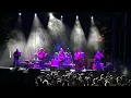 Railroad Earth 06/23/2022 Blue Ox Eau Claire, WI