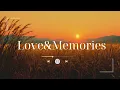 Download Lagu K-Drama OST 🎶 | 20 Emotional Instrumental Tracks (1h8m)
