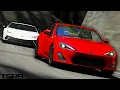 Download Lagu This Toyota Beat My Lamborghini in a Race...