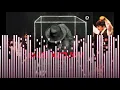 Yusuf Cemal Keskin l Fadime l LAZOjEN Karaoke