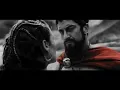 Sparta full video
