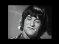 The Byrds - All I Really Want To Do (1965)