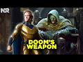 Download Lagu SENTRY = Key Weapon in Avengers Doomsday? | Rumor Rundown