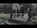 SEVRES - Don’t Let Me Fly (Official lyric video)