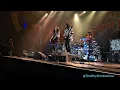 Armored Saint | "Can U Deliver" LIVE! | Old School Metal | History | Toronto | Nov 11, 2024