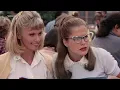 Grease actress Susan Buckner dies at 72