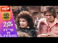 NEW It s a Living Full Episodes 2024 Seasons 11-Episodes 5 The Reunion Show