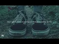 Linkin Park - Good Things Go | Lyrics
