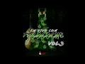 LEGADO 7 - Pensando En Ti (Official Audio)