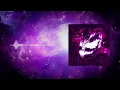 Download Lagu RAIZHELL  - NUMB