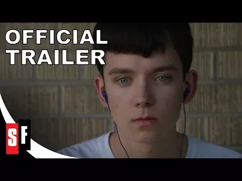 The House of Tomorrow Official Trailer