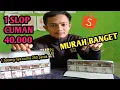 Lagu CARA BELI ROKO MURAH DI SHOPEE | UNBOXING DAN REVIEW ROKO PALING MURAH DI TOKO ONLINE SHOPEE