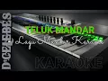 Download Lagu Lagu Mandar karaoke Teluk Mandar