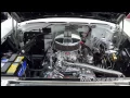 Hogan Tire - Car Batteries