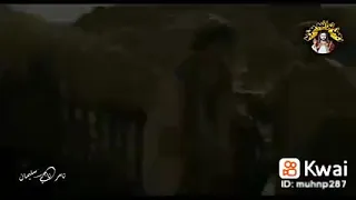 مسيحي خلي وزي ضلي 