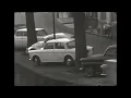 Download Lagu Introductie parkeerschijf in Leiden (1963)