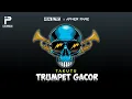 Download Lagu 💥TROMPET GACOR x TAKUTU REMIX 2024 (Irsal Palevi x. Apner Pare)