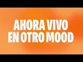 Oasis Ministry - QBELV (Letra)