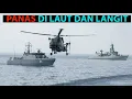 Download Lagu Tempat Sempit ini Berpotensi Menjadi Tempat Pertama Perang Rusia-NATO Pecah