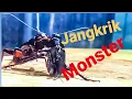 Download Lagu Turnamen Jangkrik Size Monster