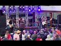 Money Can’t Buy - Cochren & Co - 2026 KLove Cruise 