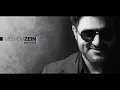 عرس الغوالي _ ملحم زين 2018