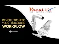 Download Lagu Vaculux Isolation System - Ascent Dental Care