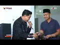 Download Lagu TAMBHENNAH LOKAH - ANDI KDI - NEW FINDAMA