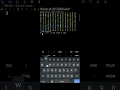 RPG CLI BASE GAME USING NODEJS