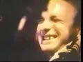 Download Lagu Stills and Young Mr  Soul Woodstock 1969 360p