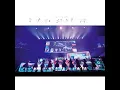 ウィークエンドシトロン (＝LOVE全国ツアー2023「Today is your Trigger」) - Weekend citron (=LOVE Zenkoku tour 2023 Today is your Trigger) - =LOVE