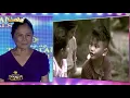 Violeta Bayawa | Kailangan Kita (Day 3 Semifinals) | Tawag ng Tanghalan