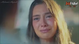 أغاني وليد التلاوي مبروك مبروك يالعزيز عليا دندنها
