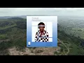 Download Lagu Thomas Frempong - Kweku Anansi (Official Audio)