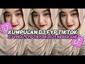 Download Lagu KUMPULAN DJ VIRAL TIK TOK TERBARU 2025 FULL BASS JEDAG JEDUG MENGKANE
