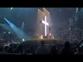 Forrest Frank - Thankful - Jesus Generation Tour - Live Concert 6.13.26