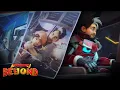 Download Lagu Bersedia I BoBoiBoy Beyond