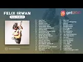 Download Lagu LAGU TERBAIK YOVIE \u0026 NUNO - JANJI SUCI | COVER FELIX IRWAN FULL ALBUM TERBARU 2021