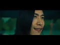 李英宏 aka DJ Didilong - 萬華的蛇 Monga Snake（Official Music Video）