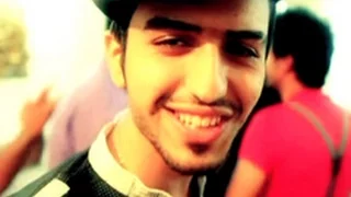                                                      شاهین اس تو و پیمان   عشق اصفهانی دندنها