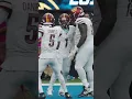 Download Lagu 🏔️ “Ain’t No Mountain High Enough” Jayden Daniels HYPE edit! #HTTR #HTTC #RAISEHAIL #DeeboSamuel