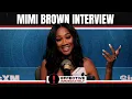 Mimi Brown On To Altadena With Love Series Fire Relief Resources MORE Effective Immediately