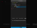Python Trick Palindrome in 1 Line