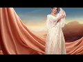 Aseel Hameem - Fedeta | 2024 |  اصيل هميم  - فديته | البوم شموخ